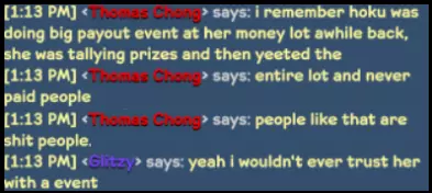 57. More Claims of Hat Fraud from KC.png