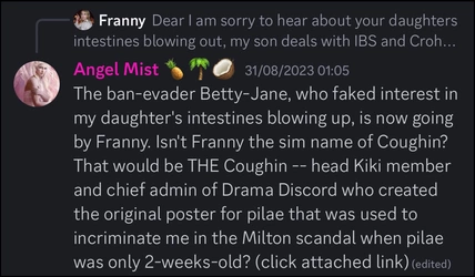 58. Angel and the Milton fraud.jpg