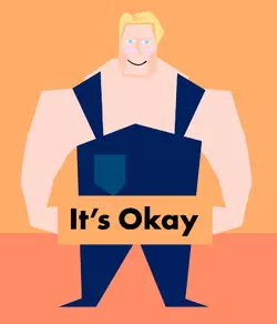 1622708271824.png
