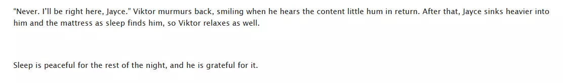 being alone 4.PNG