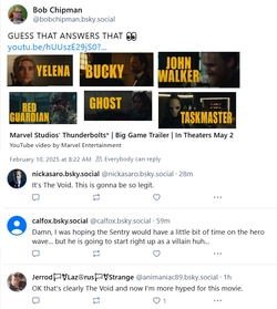 mcu.jpg