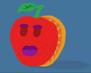 1622691162703.png