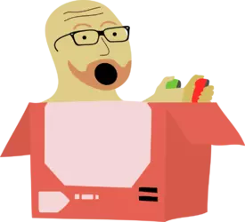 1622691497238.png