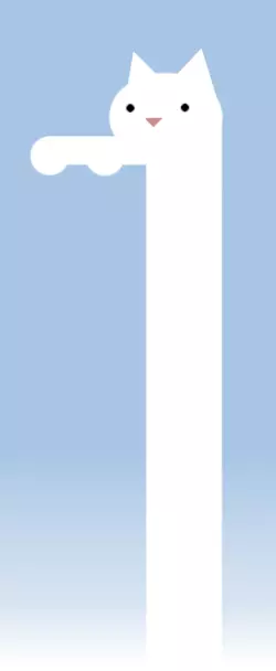1622692567051.png