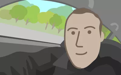 1622712105259.png