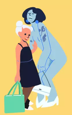 1622712137746.png