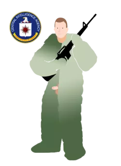 1622712170526.png