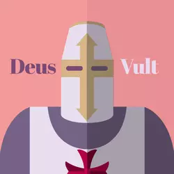 1622712431201.png