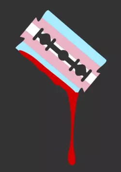 1622712495176.png