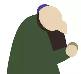 1622714588604.png