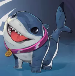jeff.PNG