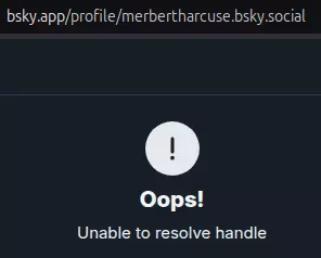 deleted.png deleted.png