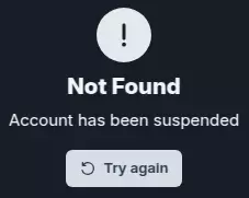 banned.png