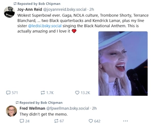 evil.jpg