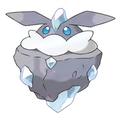 703.png