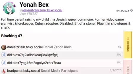 block-list.png block-list.png
