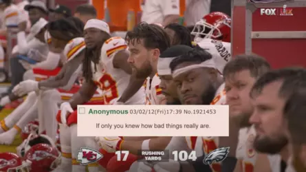 if only you knew (1).png