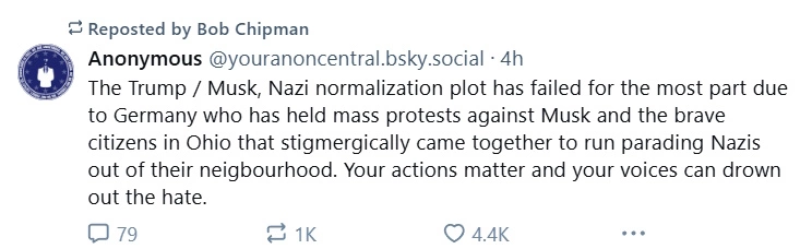 nazi1.jpg