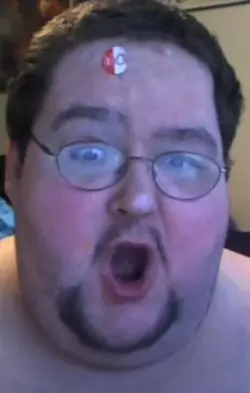 Boogie droop 2.PNG