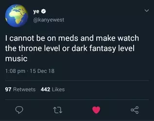 1739153574499.png
