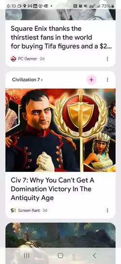 Screenshot_20250209_181000_One_UI_Home.jpg