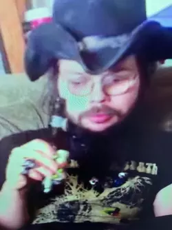 boy-needs-to-stop-with-that-damn-ring-bottle-clinking-v0-ohady9r9cvja1.webp