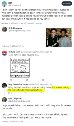 black-friend.jpg