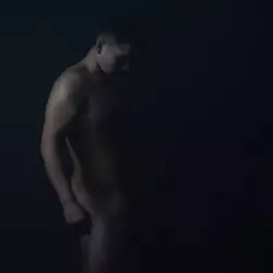 1739155777369.png
