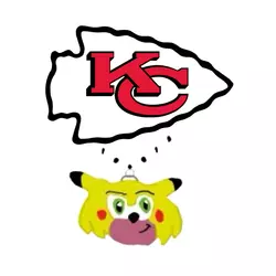 1739155810055.png