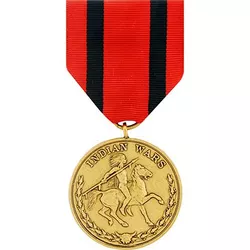 medal-indian-wars-camp-m0227_1.jpg