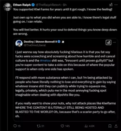 Screenshot 2025-02-09 215416.png