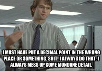 Decimal Place.jpg