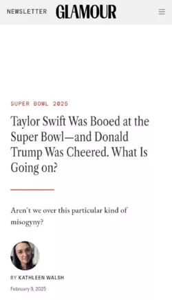Screenshot_20250209-215544.png