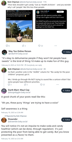 soda2.jpg