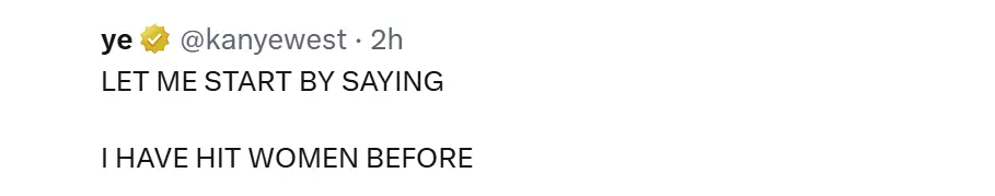 why nigga.png