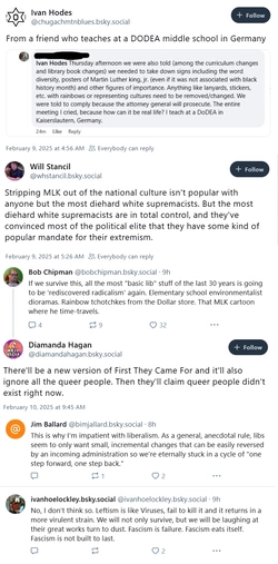 mlk.jpg