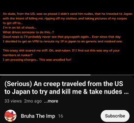 Screenshot_20250209_191738_YouTube.jpg