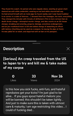 Screenshot_20250209_191818_YouTube.jpg