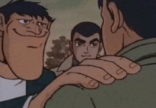 lemme-tell-you-something.gif