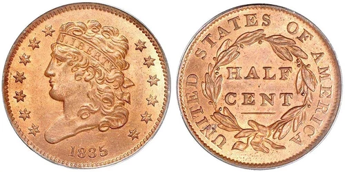 US Half Cent.jpg