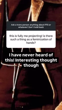 5.jpeg
