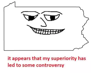 2fe.png