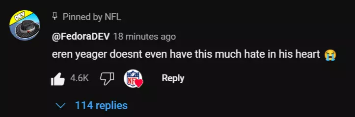 1739159865030.png