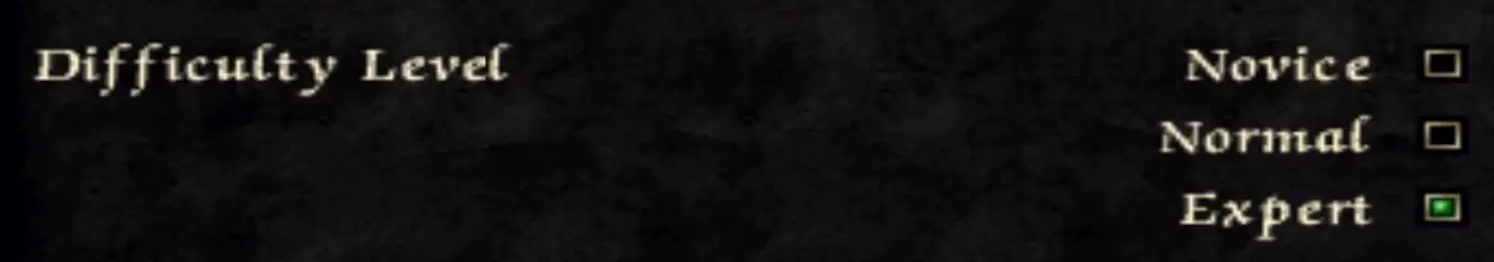 expert.png