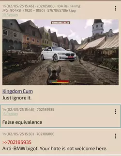 1739161671139.png