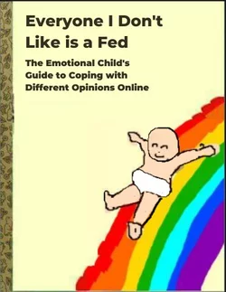 1000339882.jpg