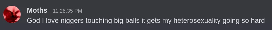 1739161752122.png