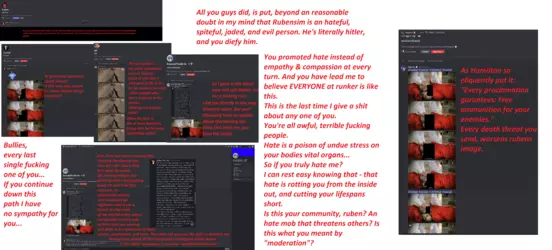 RUBENSIM_EXPOSED.png