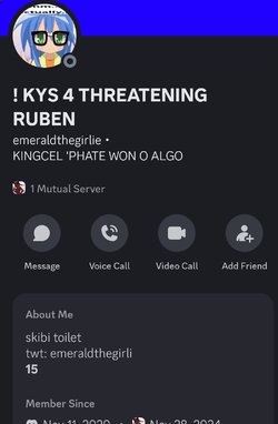 Screenshot_20250209_204356_Discord.jpg