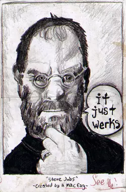 it just werks.jpg